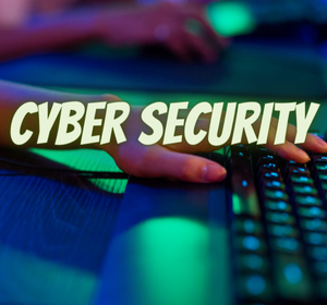 Cyber Security